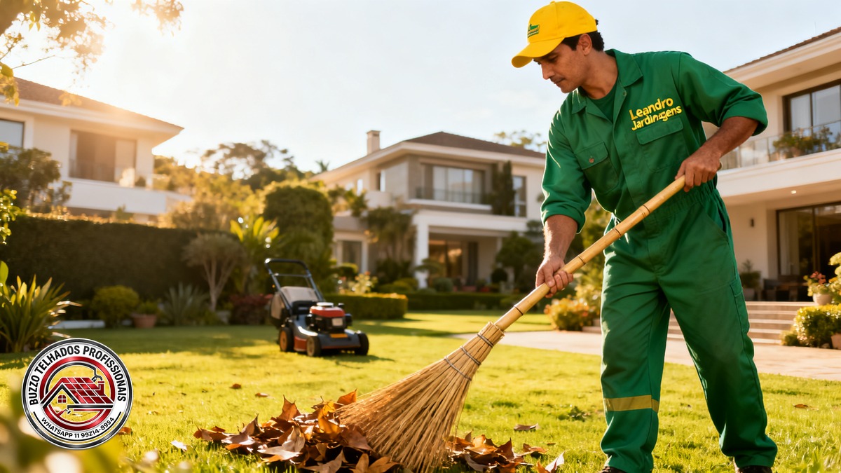 Trabalho realizado 13